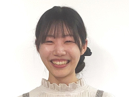 �����@����仁@KOYANAGI Akari