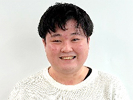 ���V�@�C��@KUROSAWA Shuya