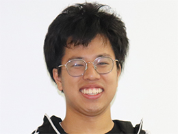 �X�c�@����@MORITA Akihiro